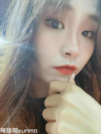 ����Ȫ��Ůѧ������