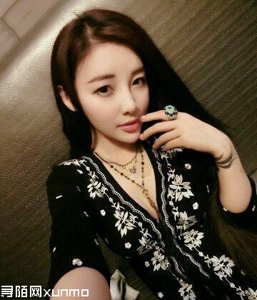 ����19�����������ѣ�ϣ����������