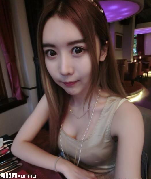 ���ϳ������ʺ�Ƥ����ѧ����Ů����