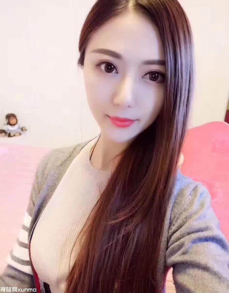 ���ϳ�����У��ѧ�����ѣ������