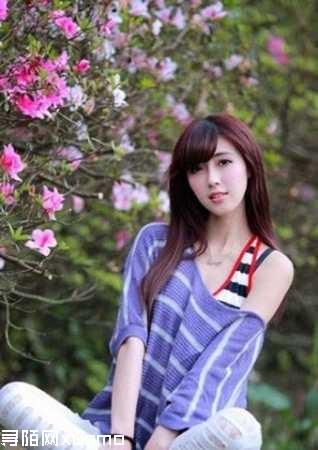 ����19�곤ɳŮ��ѧ�������۰��������