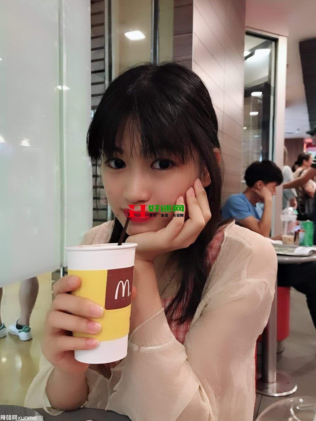 ������ѧ��ѧ���������������Ǯ