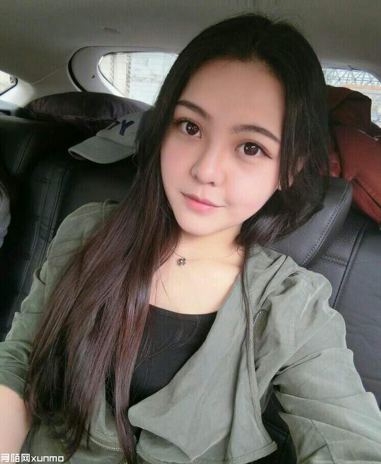 ��������ѧ�����ѣ���һ���������