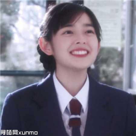 ����ѧ���������ѣ���������������