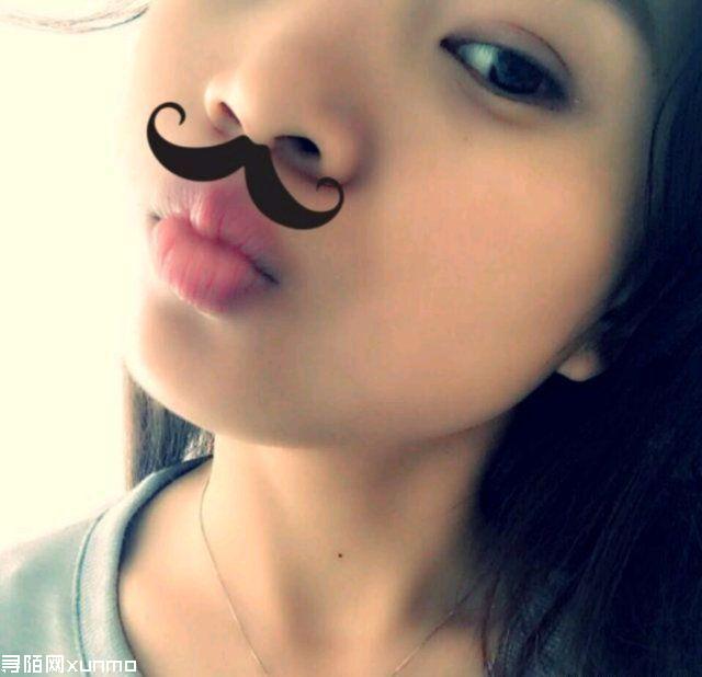 �����״����ѣ�����������19��ѧ���á�