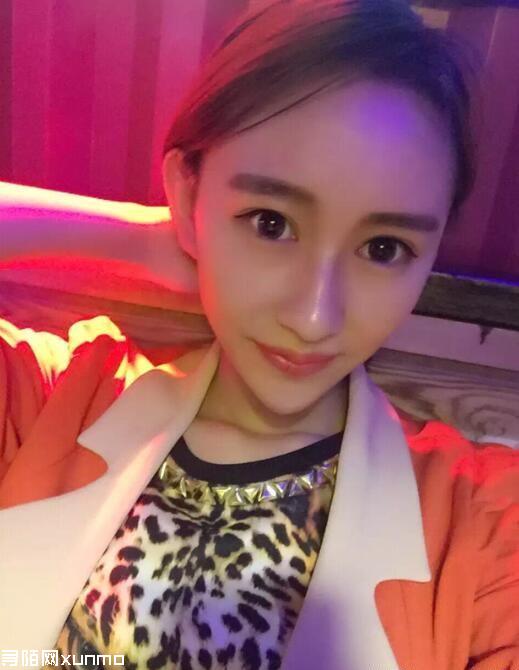 ѧ�����������һ�����䲻�Ǻܴ�Ķ��Ĺ����˵�