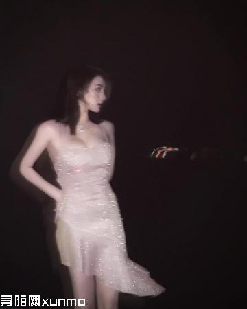 ̫ԭ19��ѧ�������ѣ���ɽ���ĸ������