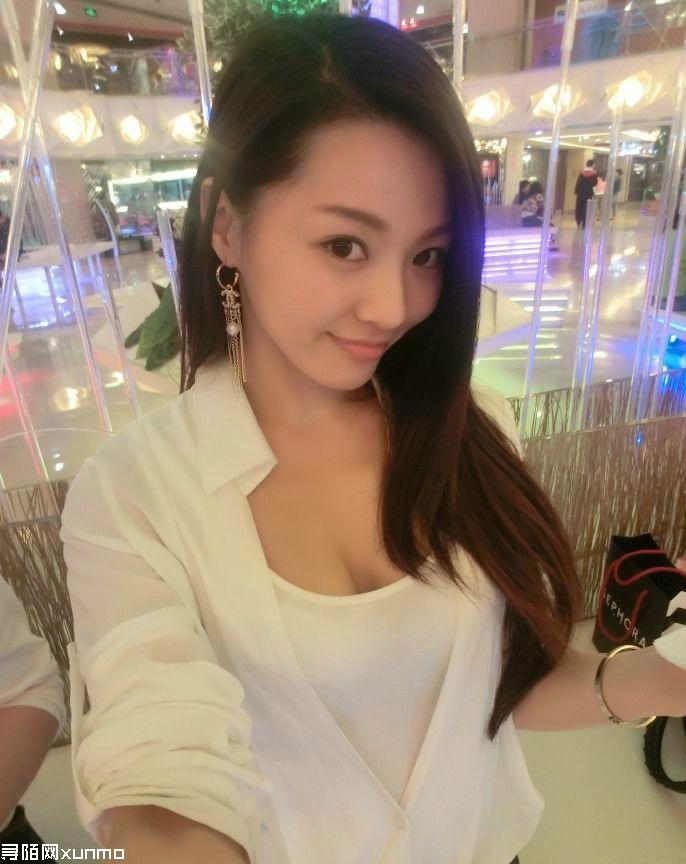 ������Ůѧ���������Ѽ�����Ǯ