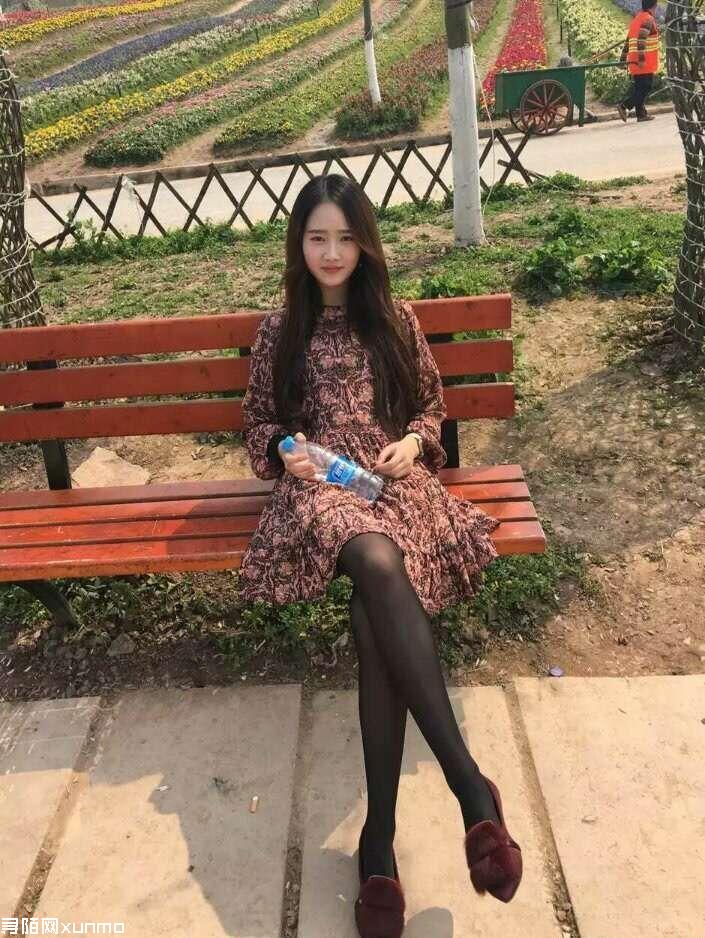 �Ž�ƶ��ѧ���ã�Ϊ���飬������