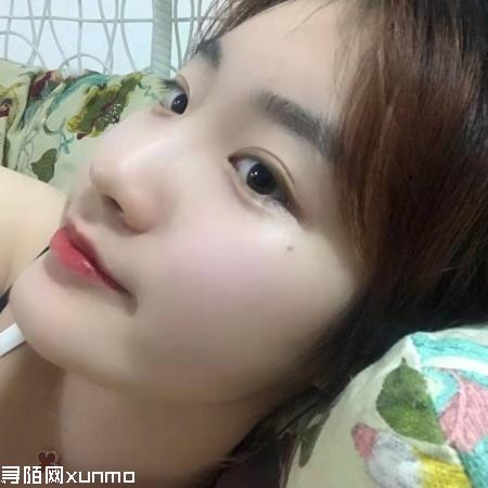 ����Ů��ѧ����ҪǮ������彻��