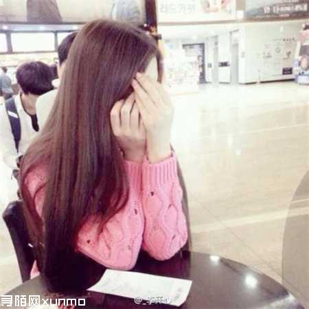 �������ʵϰ��Уѧ��������ʵ���߽���