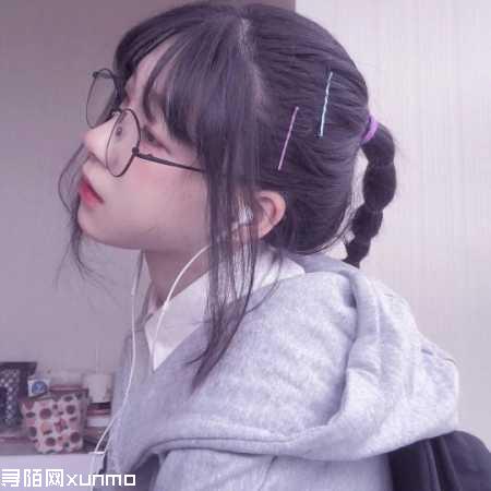 �����ѧ�������ѣ��������