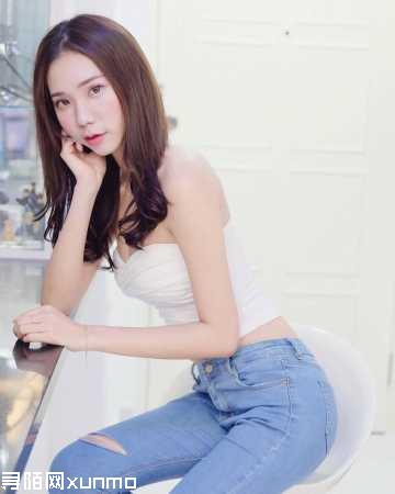 ����Ů��ѧ�����ѣ������������ƽ����⣬��������