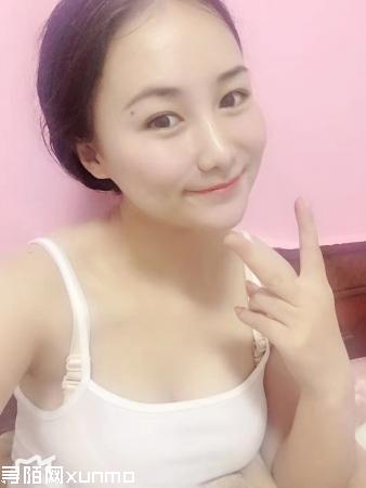 ���ͺ��ش�ѧ������