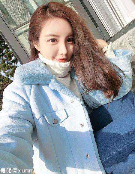 ����ְҵ����ѧԺ��һŮ������