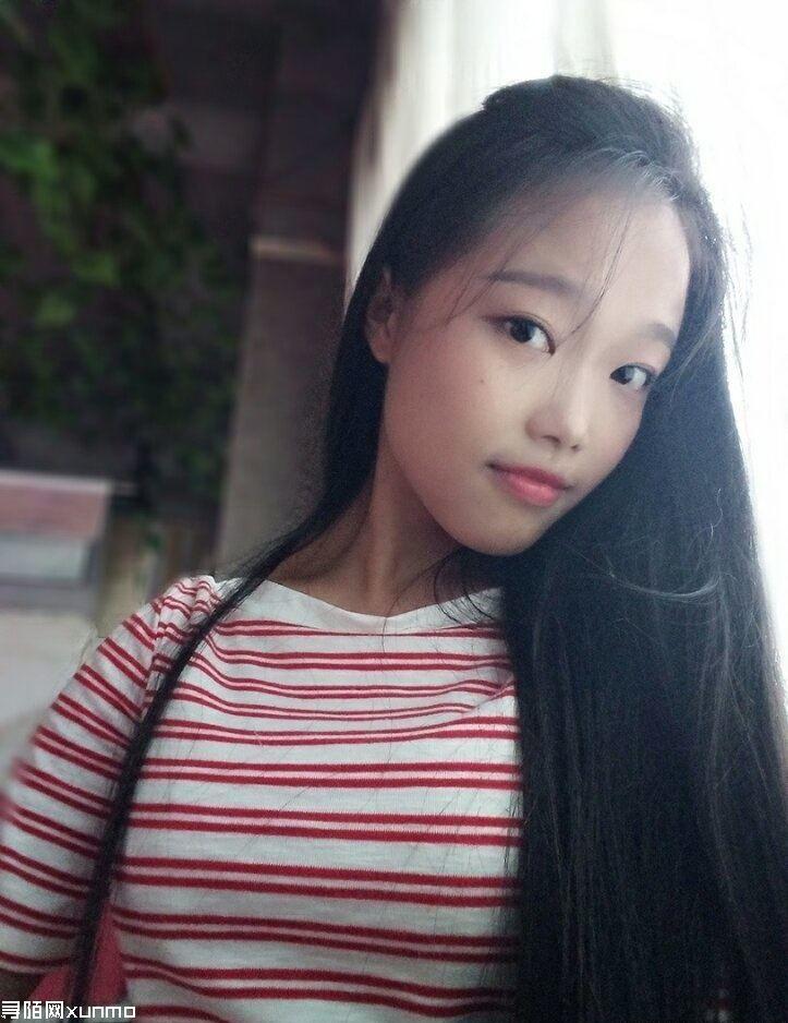 �㽭�ľ�Ů������