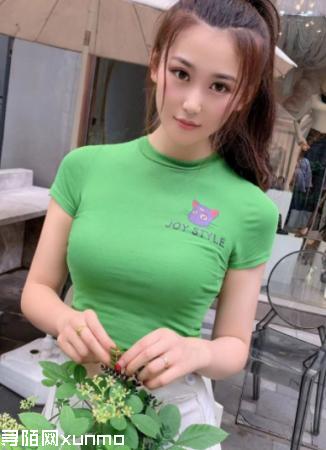 �㽭���ݶ��¹���������˵Ĵ��彻��