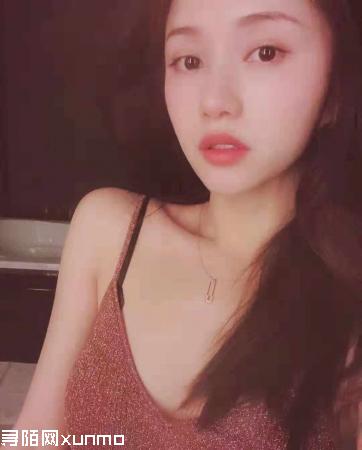 �㽭���ݰ������ѣ�һ���¼�ǧ����