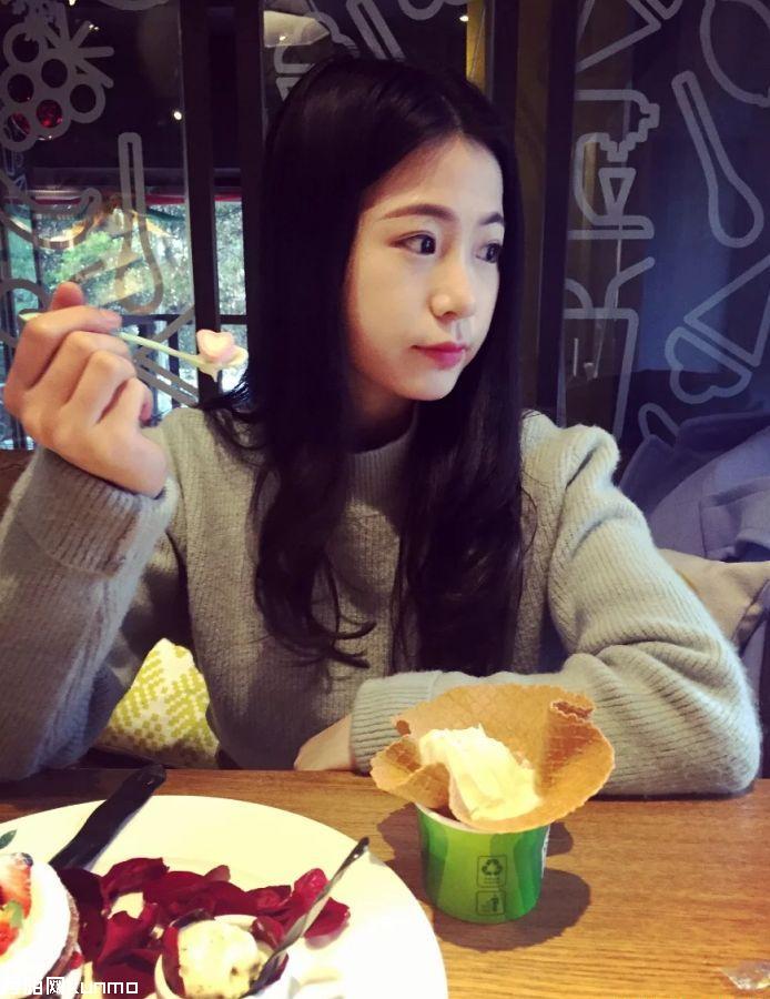 �㽭������Ů���ѣ�ϣ���г���Ŀ��Խ���