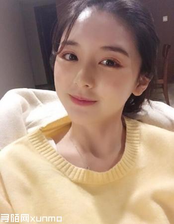 �㽭����Ů�����г������ʿ����