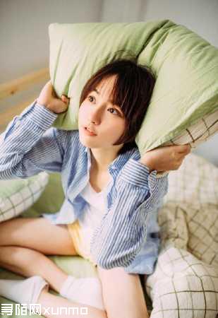 ����ŮŮ���� �Ķ���ȥ ���� ���� ��ע