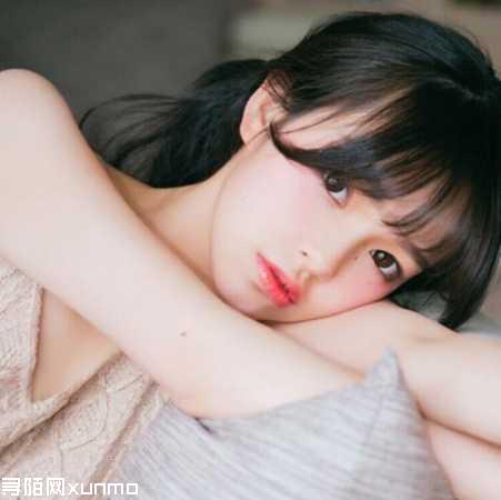 �㽭������Ů�����۹�Ĵ�� ����