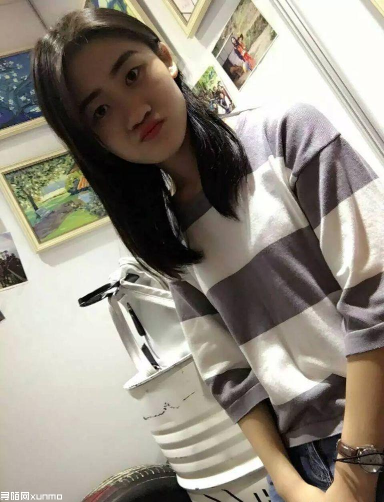 �㽭�����������ѣ���ҪǮ������ȥ�������