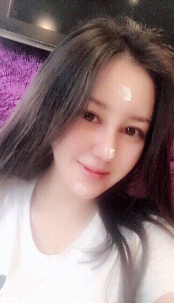 �㽭����MM�����Ĵ��߽���