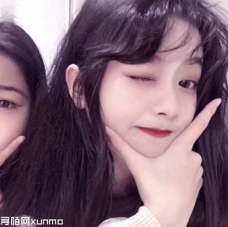 ����Ů���ҹ㶫�����Ϻ��������������ڽ���