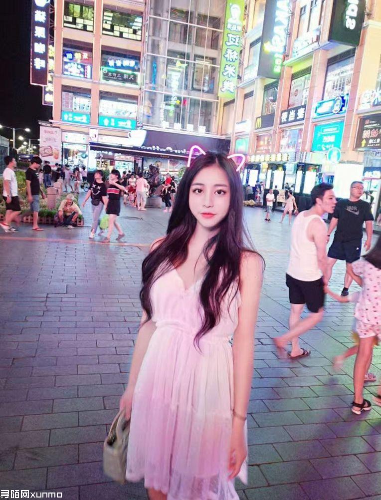 ������һѧ���������ѡ��������