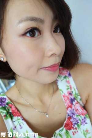 ����������Ů���ѣ����Գ���Ҳ���԰��Ρ�