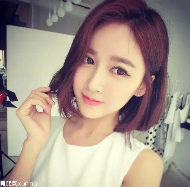 ���ڸձ�ҵѧ������������ϣ���ܹ����ڰ�