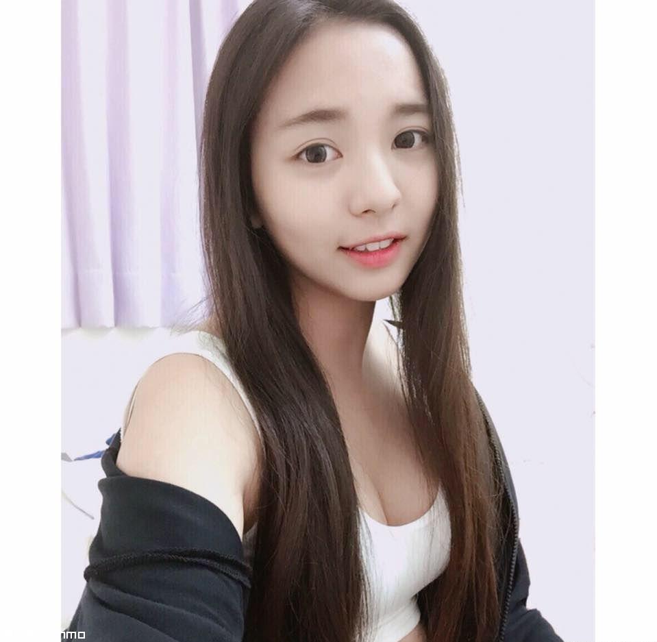 �㶫����Ů���ѣ��󸻺����ߡ�