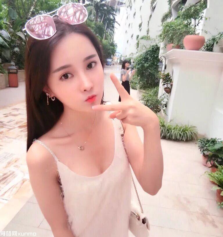 ����Ů��������ѣ�����ء�