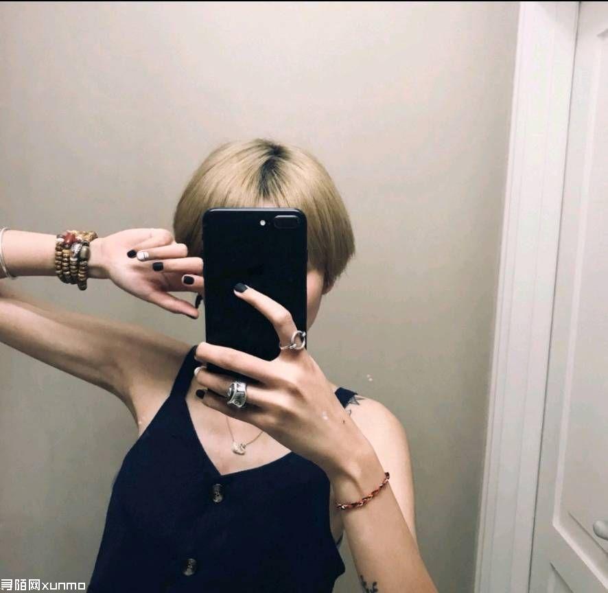 ��Ů���ѣ������ڹ㶫�麣������ȥ�����ڵء�