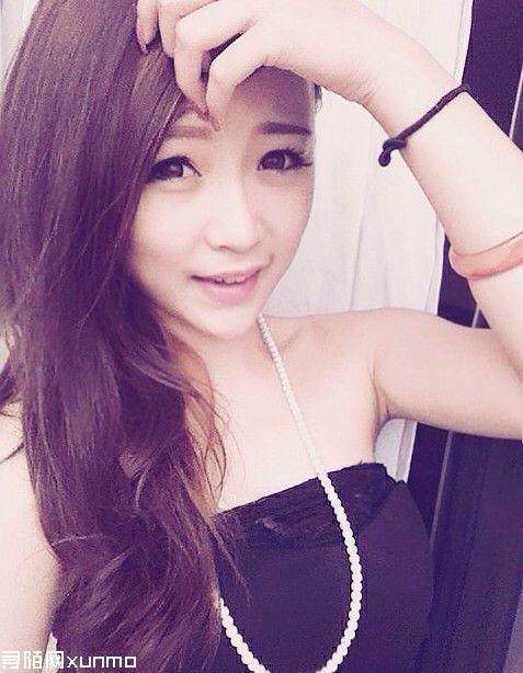 �㶫��ݸ��Ů�����Ѱ���ҵ��Ǹ�ţţ��