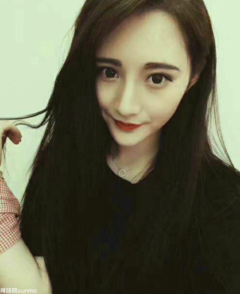 �㶫���ݿɰ�Ů���ҽ���