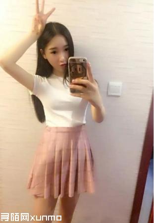 �㶫���ڵ����������ѣ�������Ѱ��