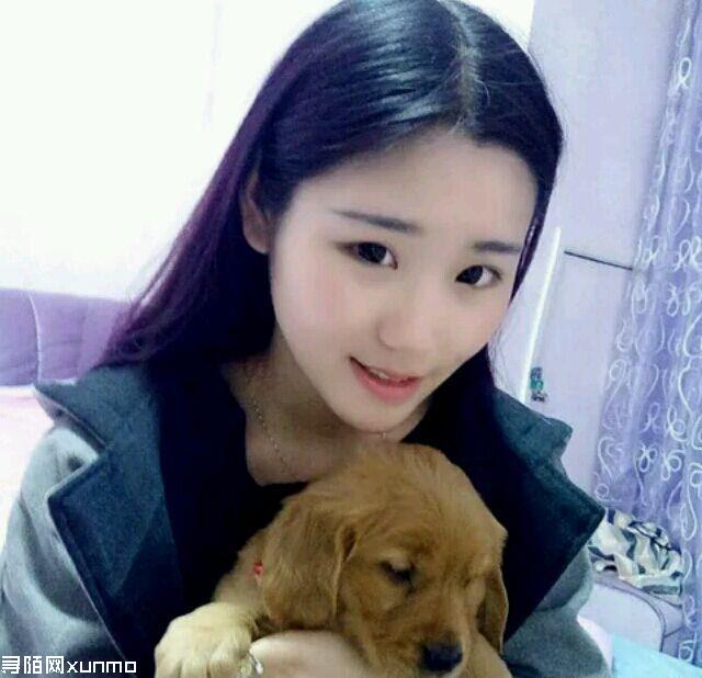 �㶫��ݸСŮ������