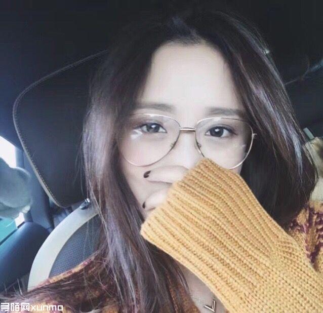 ��ɽ���ʺ�Ů������