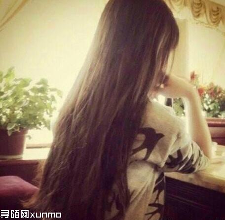 �㶫������Ů������ܸ�����