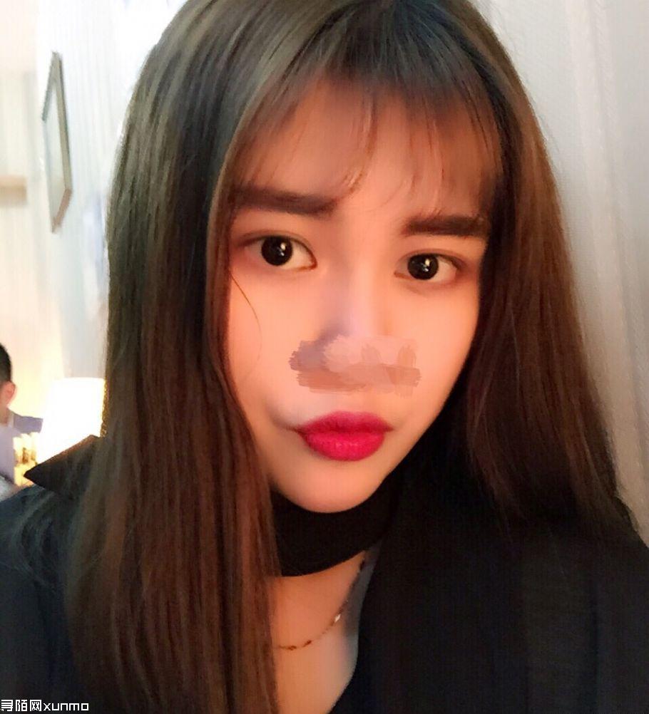 Ѱ����Ե�ˣ�30��������ɽ����ɽ�о���ʵ���ߡ�