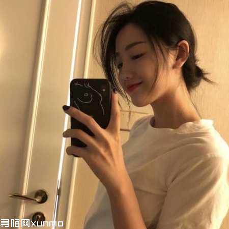 �㶫Ů���ѣ�ƭ�ӳ��ű�ײ��