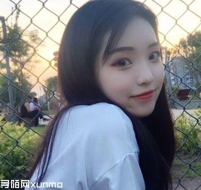 �㶫��ݸ����Ů���