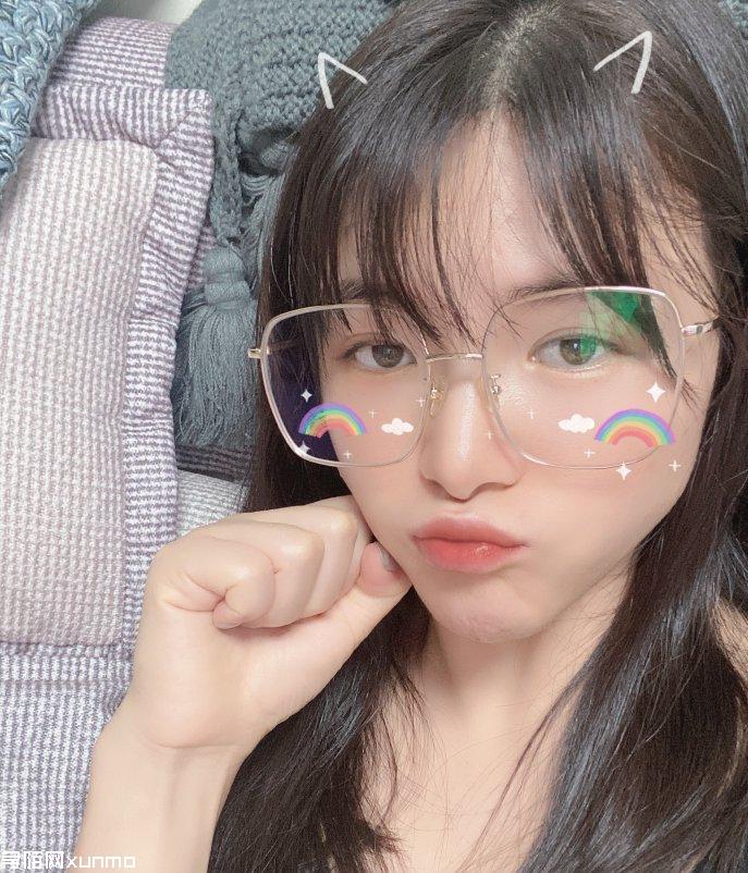 �����Ͼ�����������MM����