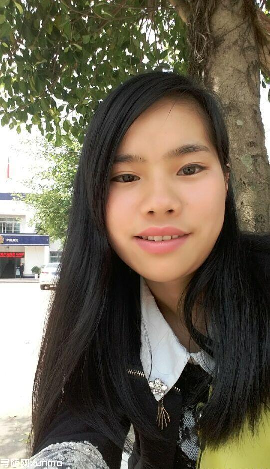 ���ѣ���ʵ������Ľ�