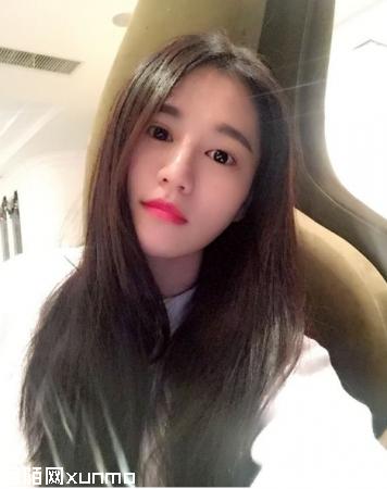 ������Ů���ѣ����ڶ��ڣ����ζ�����