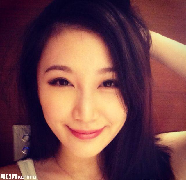 �����Ͼ�С���Ҹ�������