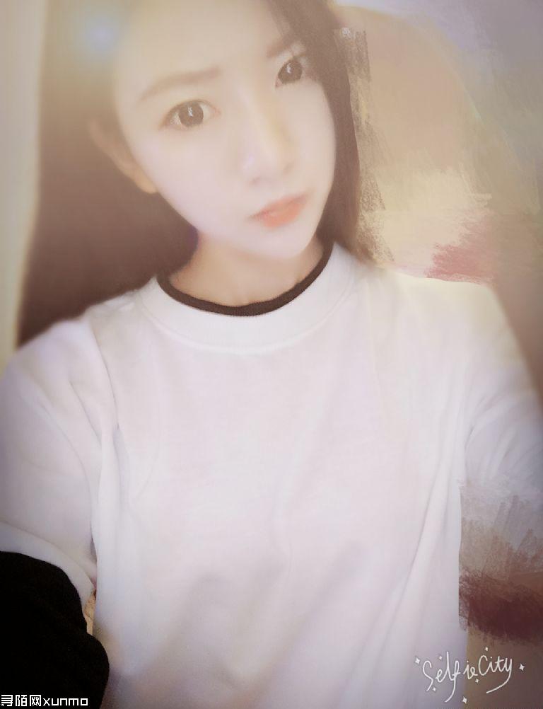 �������������������ѣ����ڳ��ڶ����ԡ�