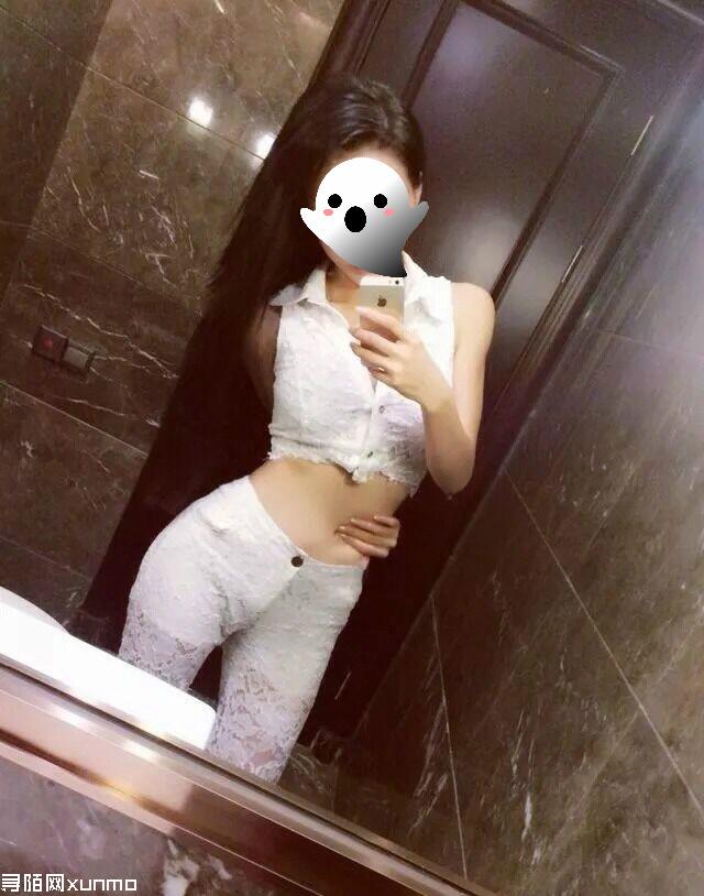 ��������Ů������������˵Ĵ��彻��